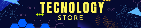 Tecnology store 